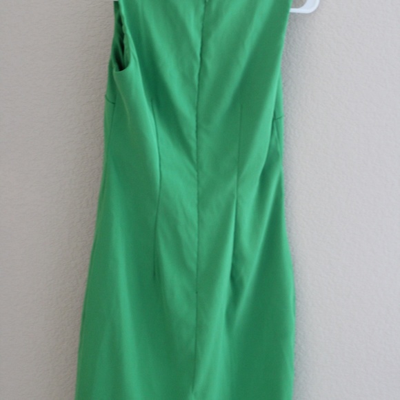 Perfect Work Dress - Picture 5 of 5